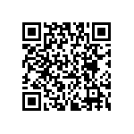 BZT52B6V8-E3-18 QRCode