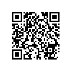 BZT52B6V8-G3-18 QRCode