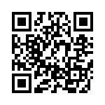 BZT52B6V8-TP QRCode