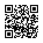 BZT52B75-E3-08 QRCode