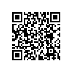 BZT52B7V5-G3-08 QRCode