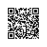 BZT52B7V5-HE3-08 QRCode