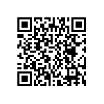 BZT52B7V5-HE3-18 QRCode