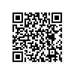 BZT52B8V2-G-RHG QRCode