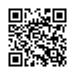 BZT52B8V2S-RRG QRCode