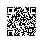 BZT52B9V1-E3-18 QRCode