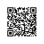 BZT52B9V1-HE3-08 QRCode