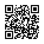 BZT52C11T-7 QRCode