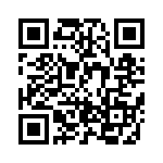 BZT52C12-RHG QRCode