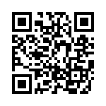 BZT52C12K-RKG QRCode