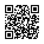 BZT52C13-7 QRCode