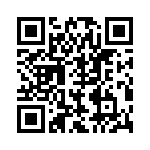 BZT52C13T-7 QRCode