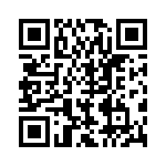 BZT52C15-G-RHG QRCode