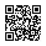 BZT52C15-RHG QRCode