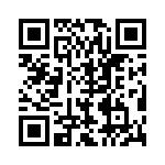 BZT52C15S-TP QRCode