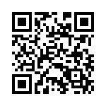 BZT52C16-13 QRCode