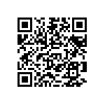 BZT52C16-HE3-18 QRCode