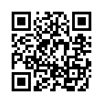 BZT52C18-13 QRCode