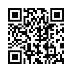 BZT52C18-7 QRCode