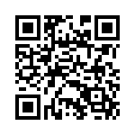 BZT52C18-G3-18 QRCode