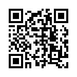 BZT52C20-G-RHG QRCode