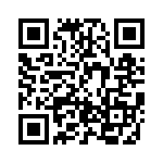 BZT52C20LP-TP QRCode