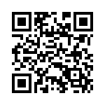 BZT52C22-E3-08 QRCode