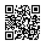 BZT52C22S-7-F QRCode