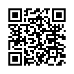 BZT52C22S-7 QRCode