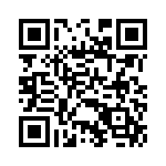 BZT52C24-G-RHG QRCode