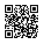 BZT52C27-TP QRCode