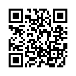 BZT52C27K-RKG QRCode