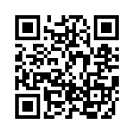 BZT52C27S-7-F QRCode