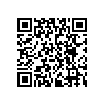 BZT52C2V4-G3-18 QRCode