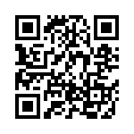 BZT52C2V4S-RRG QRCode