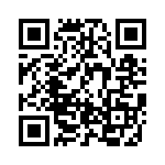 BZT52C2V4S-TP QRCode