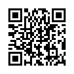 BZT52C2V7-7-F QRCode