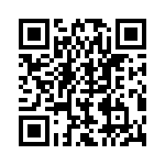 BZT52C2V7-7 QRCode