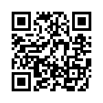 BZT52C2V7T-TP QRCode