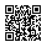 BZT52C30S-7 QRCode