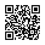 BZT52C33T-TP QRCode