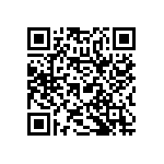 BZT52C36-HE3-18 QRCode