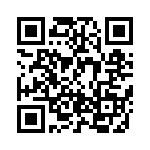 BZT52C36-RHG QRCode