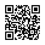 BZT52C39-7-F QRCode