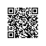 BZT52C39-HE3-18 QRCode