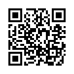 BZT52C39-TP QRCode