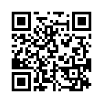 BZT52C3V0-7 QRCode