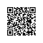 BZT52C3V0-G3-08 QRCode