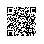 BZT52C3V0-G3-18 QRCode