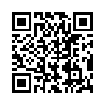 BZT52C3V0-RHG QRCode